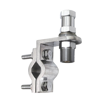 Procomm JBC362H - ProComm Slim Line Horizontal Mount with SO239 Stud (JBC362H) Procomm