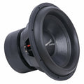 Audiopipe TXX-BDX-15 15