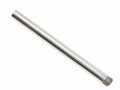 Shakespeare 4700-2  2' Long Stainless Steel Antenna Extension Mast (4700-2) Shakespeare