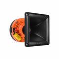 PRV Audio WG270Ph COMPACT 1