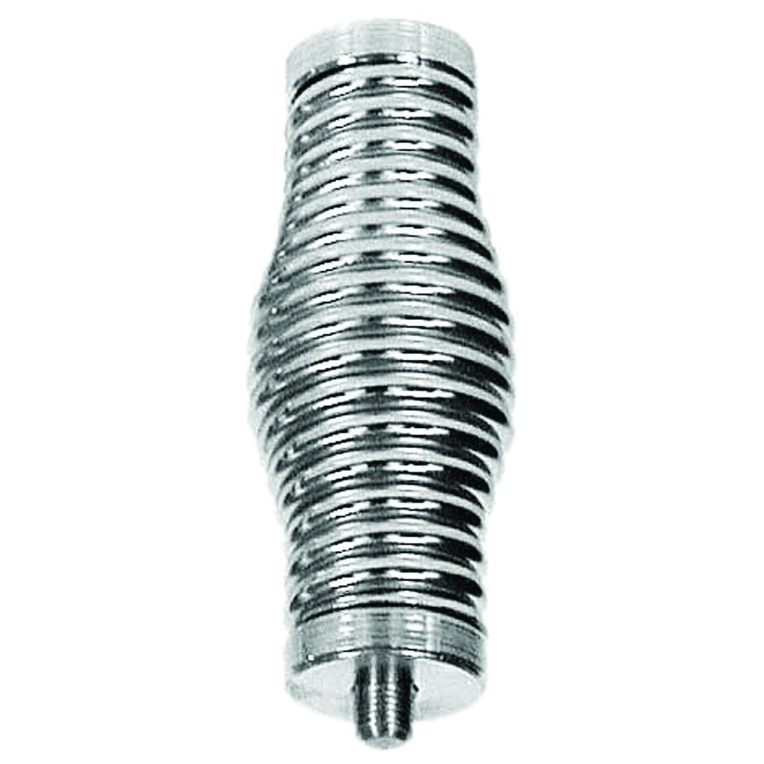 Hustler C29SPRING 4" Stainless Steel Barrel Spring Hustler