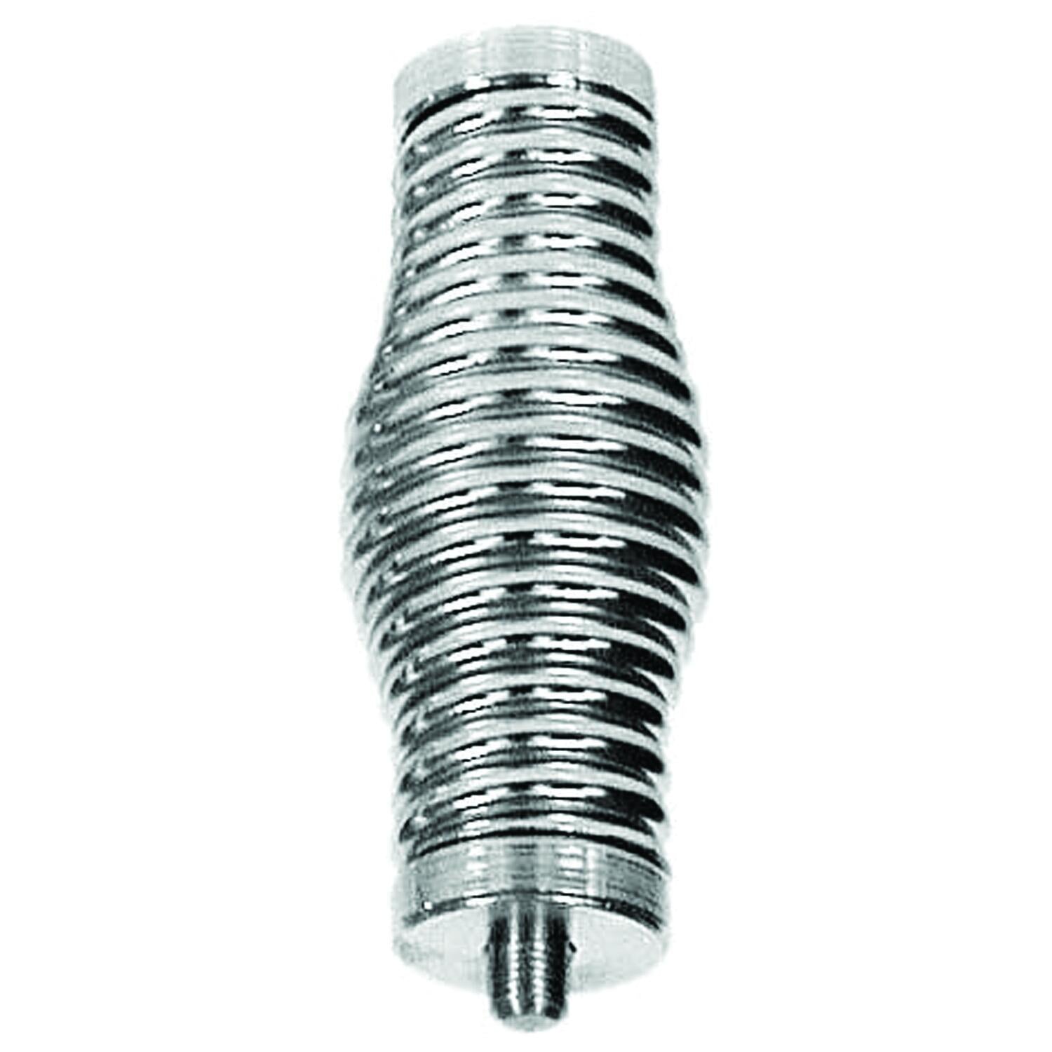 Hustler C29SPRING 4" Stainless Steel Barrel Spring Hustler