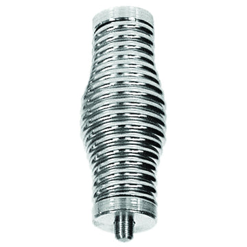 Hustler C29SPRING 4" Stainless Steel Barrel Spring Hustler
