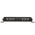 Heise HE-B950 9.5