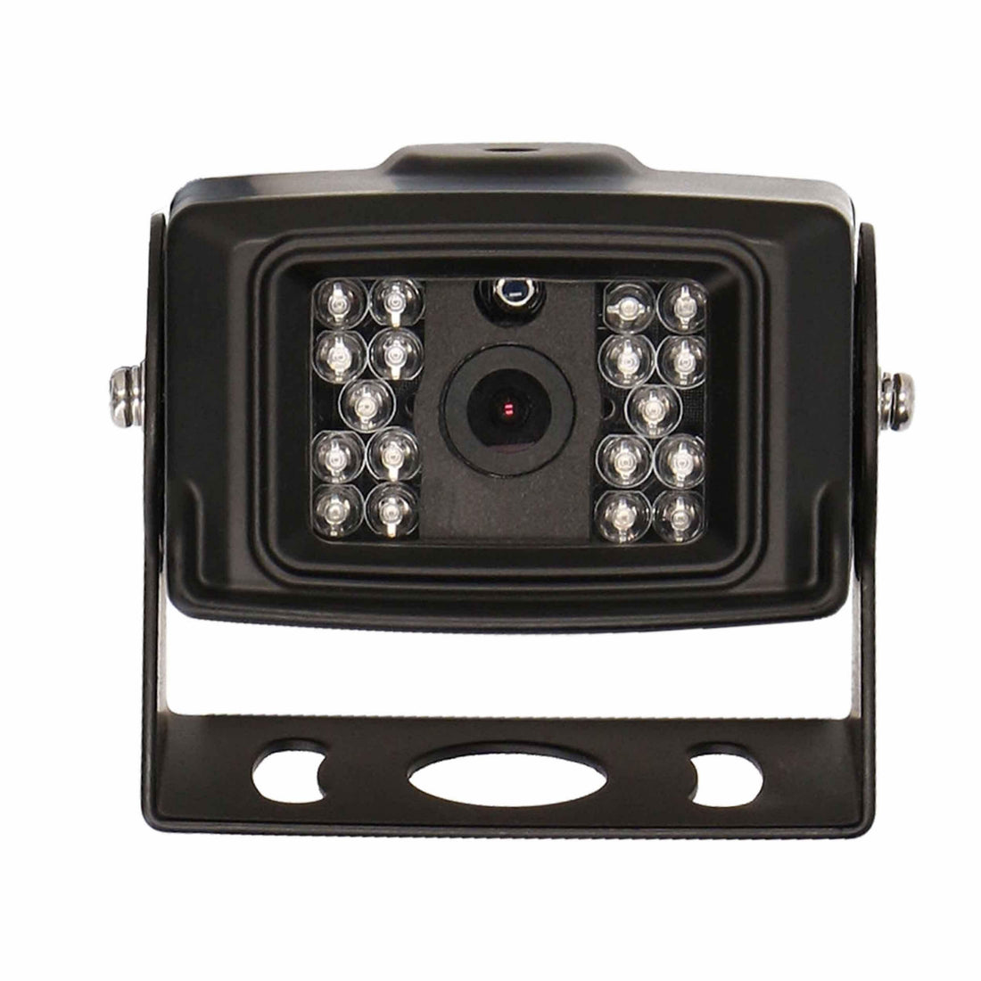 Heise TE-CCM1 Universal Commercial Camera With Microphone iBeam