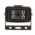 Heise TE-CCM1 Universal Commercial Camera With Microphone iBeam