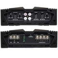 Power Acoustik Ow-Od2-1000  1000 Max Watt 2 Channel Power Acoustik