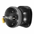 PRV Audio WG2000Py SLIM 2