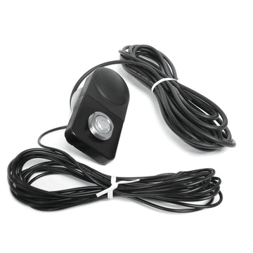 Larsen NMOHFGPSNC Combination Gps Roof Mount Antenna With Nmo Mounting Base Larsen