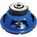 Pyle PLW10BL  10