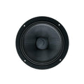 Diamond Audio MSMB84NEO 8