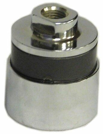Workman NMO3 NMO to 3/8 x 24 Adapter Bandit