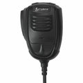 Cobra 19MINIAMFM 19mini Am/fm Ultra-compact 40 Channel CB Radio Cobra