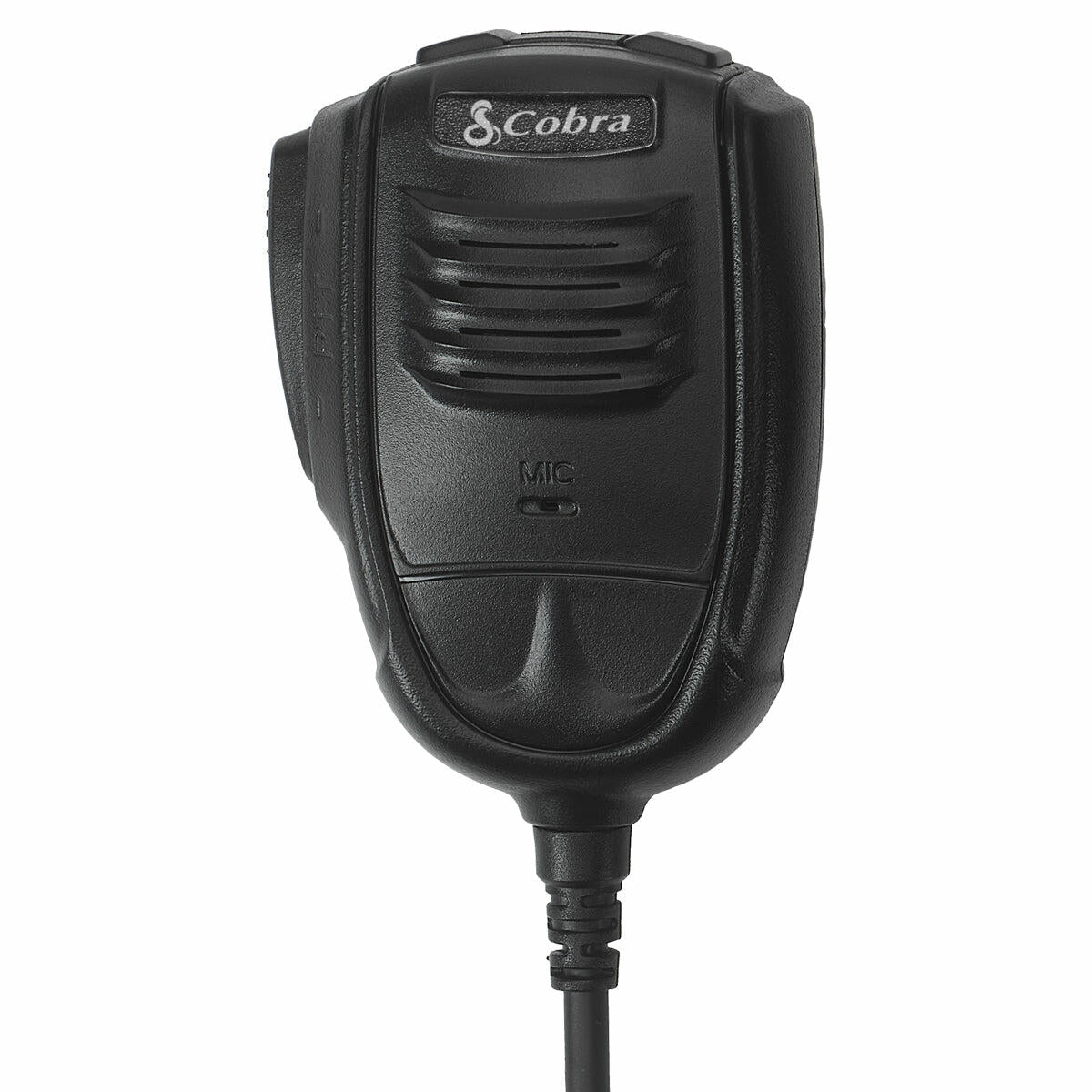 Cobra 19MINIAMFM 19mini Am/fm Ultra-compact 40 Channel CB Radio Cobra