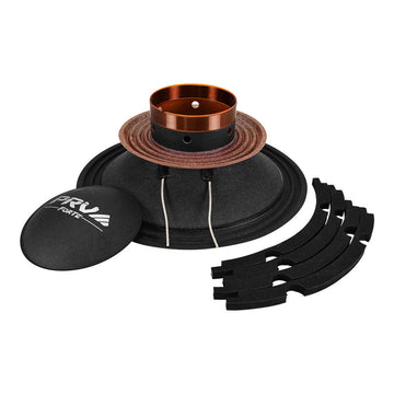 PRV Audio RK8MB700FT-NDY RECONE KIT