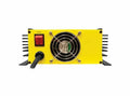 Samlex SEC2440UL Sec244oul  24 Volt Dc, 40 Amp Fully Automatic 3-stage Battery Charger For Lead-acid Batteries With Volt & Amp Meter, Ul Approved Samlex