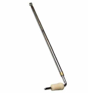 Workman SCAN1 Push-In Scanner Antenna Bandit