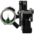 CBE CBE-TKP-VP-3-RH-10 Trek Pro Vertical Pin 3 Pin .010