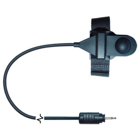 Klein Electronics - RCPTT - Klein - Weatherproof Handle Bar Push-to-talk Button For Ridercomm... Klein