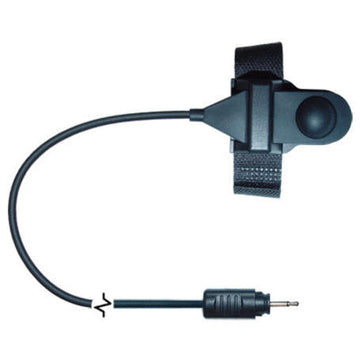Klein Electronics - RCPTT - Klein - Weatherproof Handle Bar Push-to-talk Button For Ridercomm... Klein
