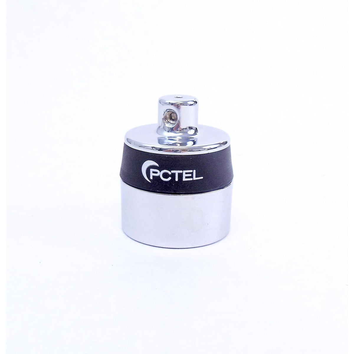 PCTEL/Maxrad MAT450/5PCK Maxrad - 450-470 Mhz 200 Watt Replacement Coil Only For Muf4505 - 5 Pack PCTEL/Maxrad