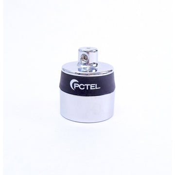 PCTEL/Maxrad MAT450/5PCK Maxrad - 450-470 Mhz 200 Watt Replacement Coil Only For Muf4505 - 5 Pack PCTEL/Maxrad