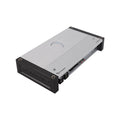 Diamond Audio HXM800.2D 2-Channel HXM Series Full Range Class D Amplifier - HXM800.2D Diamond