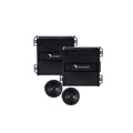 Diamond Audio H65S 6.5