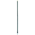Firestik TM4-B Mach-10 900 Watt 4' Tall 5/8 Wave 10 Meter (28.300 - 28.500) Tuneable Tip Antenna In Black Firestik