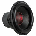 Audiopipe TXX-BDC-V-15D2 15