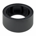 Audiopipe APMP-60EPD  6 Speaker Depth Extender Audiopipe