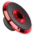 Audiopipe APMB-828GH-RED 8