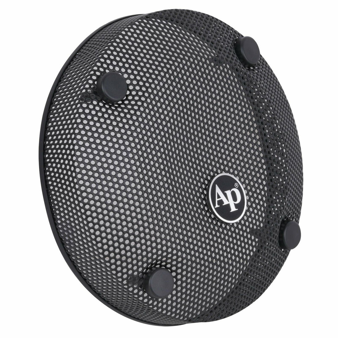 Audiopipe TXX-GR8HX 8 Subwoofer Mesh Grill (TXX-GR8HX) Audiopipe