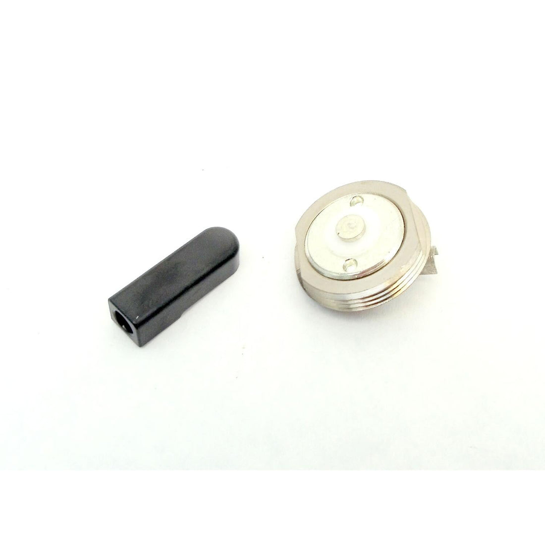 Larsen NMOB Coax Cable Mounting Hardware For Nmo 3/4" Hole Larsen