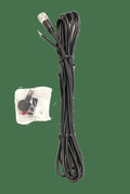 Firestik K8NGP 17' Replacement Coax Assembly For No Ground Plane Antenna Kits Firestik
