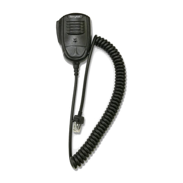 Stryker SRM94 Srm94 Replacement Microphone For Sr94hpc  & Sr25mc Radios Stryker
