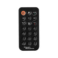 Power Acoustik PL-51B  AM/FM/USB/SD/BT Mechless Power Acoustik