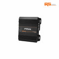 PRV Audio RS900 BASS 1 Ohm 1 Channel Monoblock Amplifier PRV Audio