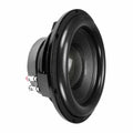PRV Audio MT10SW1000 D4 10
