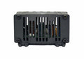 Samlex SDC5 - 24 Volt DC To 12 Volt DC High Efficiency Switch-mode Step Down 5 Amp Continuous Dc-dc Converter Samlex