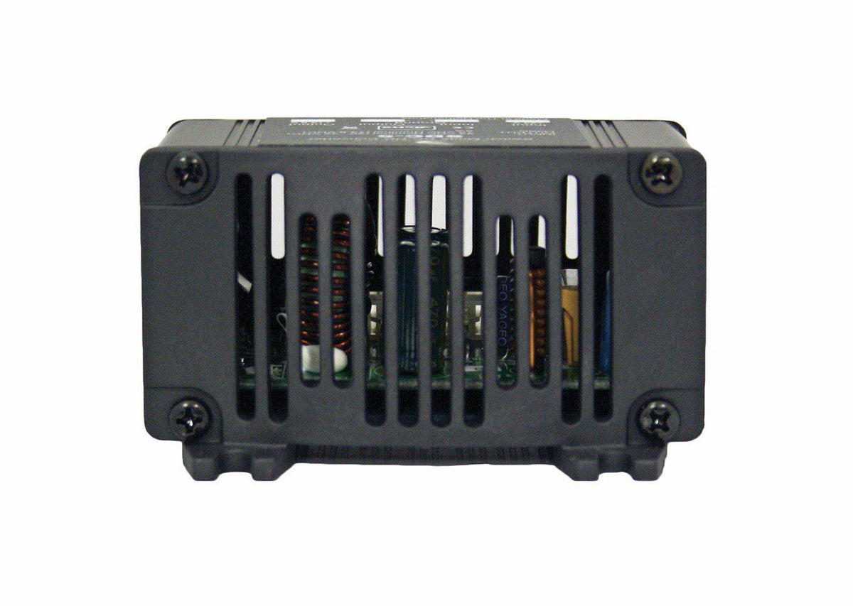 Samlex SDC5 - 24 Volt DC To 12 Volt DC High Efficiency Switch-mode Step Down 5 Amp Continuous Dc-dc Converter Samlex