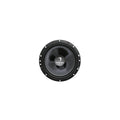 Diamond Audio DES65C 6.5
