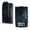 Klein BLACKBOXHCB 1350 Mah Nimh High Capacity Battery Klein