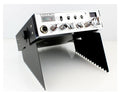 Workman Bandit C520 Saw Tooth Hump Mount for CB AM/FM Radios Bandit