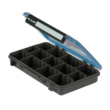 Plano P000273 Waterproof Stowaway&reg; 3600&trade; Plano