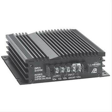 Astron ISO2412-12 Isolated 12 Amp DC-DC Converter Astron