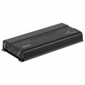 Audiopipe APLX-2200.4 4-Channel Class A/B Mosfet Amplifier (APLX-2200.4) Audiopipe