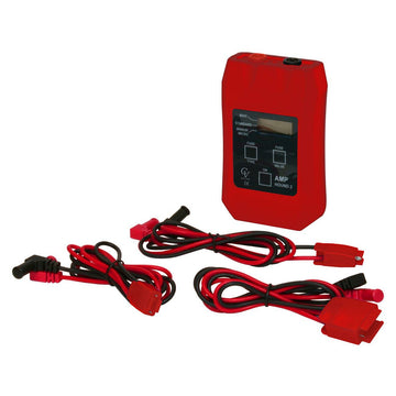Calvan 72 Amp Hound 2 - Circuit Testers CALVAN