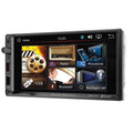 Power Acoustik PL-700HB  7
