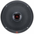 Audiopipe APMB-CX800 8 Dynamic Loudspeaker (APMB-CX800) (Pair) Audiopipe
